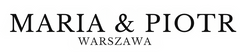Anna & Piotr Warszawa